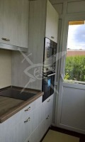 Дава под наем 2-СТАЕН, гр. Пловдив, Център, снимка 4