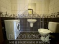 Дава под наем 2-СТАЕН, гр. Пловдив, Кършияка, снимка 5