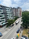 Дава под наем 3-СТАЕН, гр. София, Дианабад, снимка 16