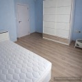 Дава под наем 3-СТАЕН, гр. София, Овча купел, снимка 6