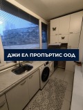 Дава под наем 3-СТАЕН, гр. София, Захарна фабрика, снимка 2