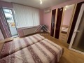 Дава под наем МНОГОСТАЕН, гр. Стара Загора, Център, снимка 11