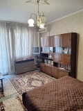 Под наем 1-СТАЕН, град Враца, Сениче • 200 € / 391.17 лв. • 49352007 1