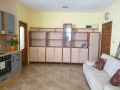 Под наем 2-СТАЕН, град Ловеч, Център • 800 лв. • 57063419 — Holmes.bg