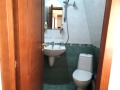 Под наем 2-СТАЕН, град Ловеч, Център • 800 лв. • 57063419 — Holmes.bg