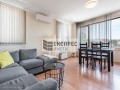Под наем 3-СТАЕН, град Варна, Гръцка махала • 849 € / 1660.50 лв. • 30770905 2