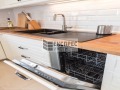 Под наем 3-СТАЕН, град Варна, Гръцка махала • 849 € / 1660.50 лв. • 30770905 7
