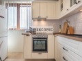 Под наем 3-СТАЕН, град Варна, Гръцка махала • 849 € / 1660.50 лв. • 30770905 8