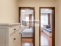 Под наем 3-СТАЕН, град Варна, Гръцка махала • 849 € / 1660.50 лв. • 30770905 13