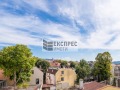 Под наем 3-СТАЕН, град Варна, Гръцка махала • 849 € / 1660.50 лв. • 30770905 17