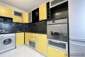 Дава под наем  3-стаен град София , Лозенец , 139 кв.м | 97363028 - изображение [6]