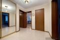 Дава под наем  3-стаен град София , Лозенец , 139 кв.м | 97363028 - изображение [9]