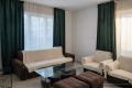 Дава под наем  3-стаен град София , Овча купел , 86 кв.м | 52374218 - изображение [2]