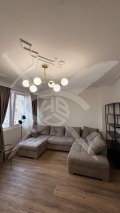 Дава под наем  3-стаен град София , Лозенец , 95 кв.м | 22164745 - изображение [4]