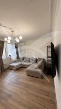 Дава под наем  3-стаен град София , Лозенец , 95 кв.м | 22164745 - изображение [5]