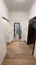 Дава под наем  3-стаен град София , Лозенец , 95 кв.м | 22164745 - изображение [11]