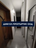 Дава под наем  3-стаен град София , Захарна фабрика , 75 кв.м | 43438463 - изображение [7]