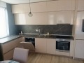 Дава под наем  3-стаен град София , Надежда 4 , 100 кв.м | 44207032 - изображение [4]