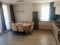 Дава под наем  3-стаен град София , Надежда 4 , 100 кв.м | 44207032 - изображение [3]