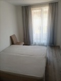 Дава под наем  3-стаен град София , Надежда 4 , 100 кв.м | 44207032 - изображение [8]