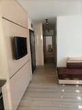 Дава под наем  3-стаен град София , Надежда 4 , 100 кв.м | 44207032 - изображение [2]
