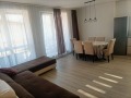 Дава под наем  3-стаен град София , Надежда 4 , 100 кв.м | 44207032 - изображение [6]