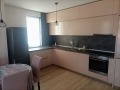Дава под наем  3-стаен град София , Надежда 4 , 100 кв.м | 44207032 - изображение [5]