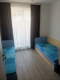 Дава под наем  3-стаен град София , Надежда 4 , 100 кв.м | 44207032 - изображение [9]