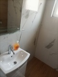Дава под наем  3-стаен град София , Надежда 4 , 100 кв.м | 44207032 - изображение [12]
