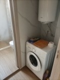 Дава под наем  3-стаен град София , Надежда 4 , 100 кв.м | 44207032 - изображение [11]