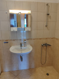 Под наем 3-СТАЕН, град София, Манастирски ливади • 650 € • 54176153 3