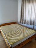 Под наем 3-СТАЕН, град София, Манастирски ливади • 650 € • 54176153 4