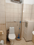 Под наем 3-СТАЕН, град София, Манастирски ливади • 650 € • 54176153 2