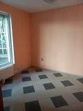 Под наем МАГАЗИН, град София, Яворов • 1280 € / 2503.46 лв. • 76263126 4