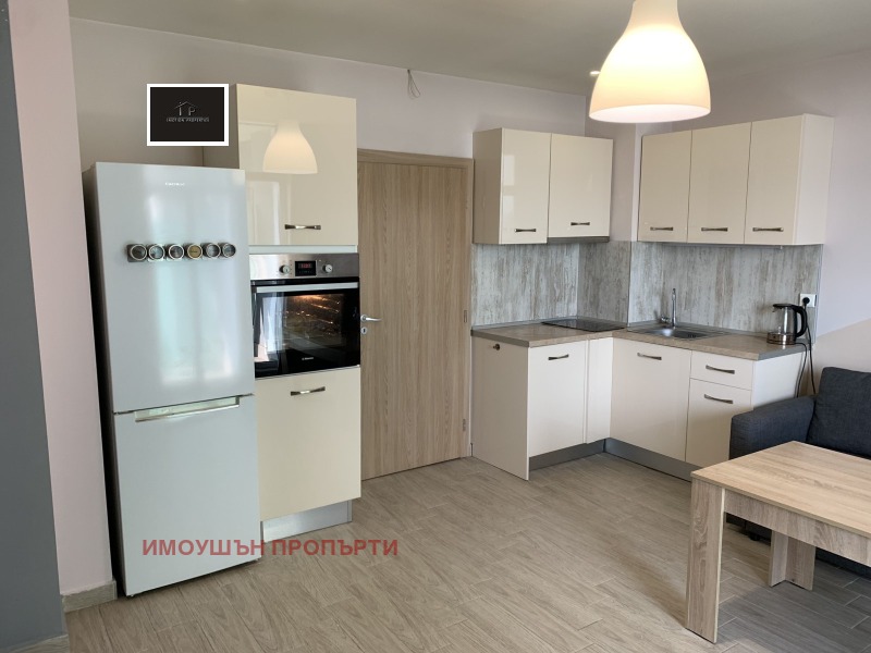 Дава под Наем 2-СТАЕН в град София, Витоша - 80 кв.м / 599 € » 1 171.54 лв., ИМОУШЪН ПРОПЪРТИ