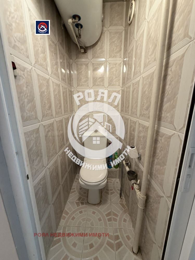 ���� ��� ���� 2-����� | Imot.bg � ����������� 15
