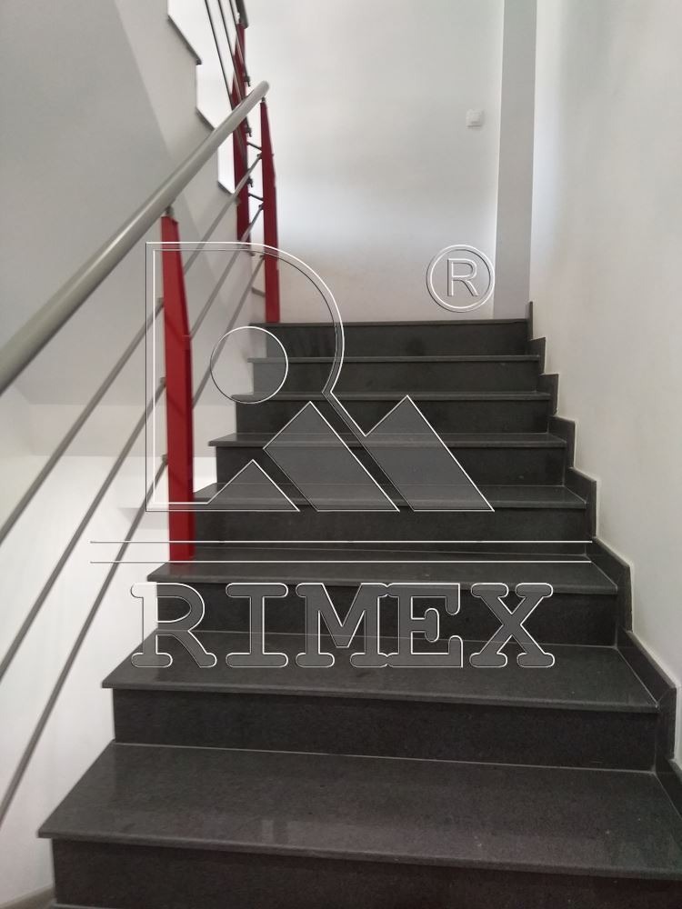 ���� ��� ���� ���� | Imot.bg � ����������� 3