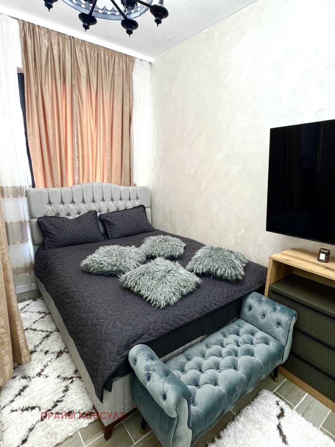 ���� ��� ���� 1-����� | Imot.bg � ����������� 2