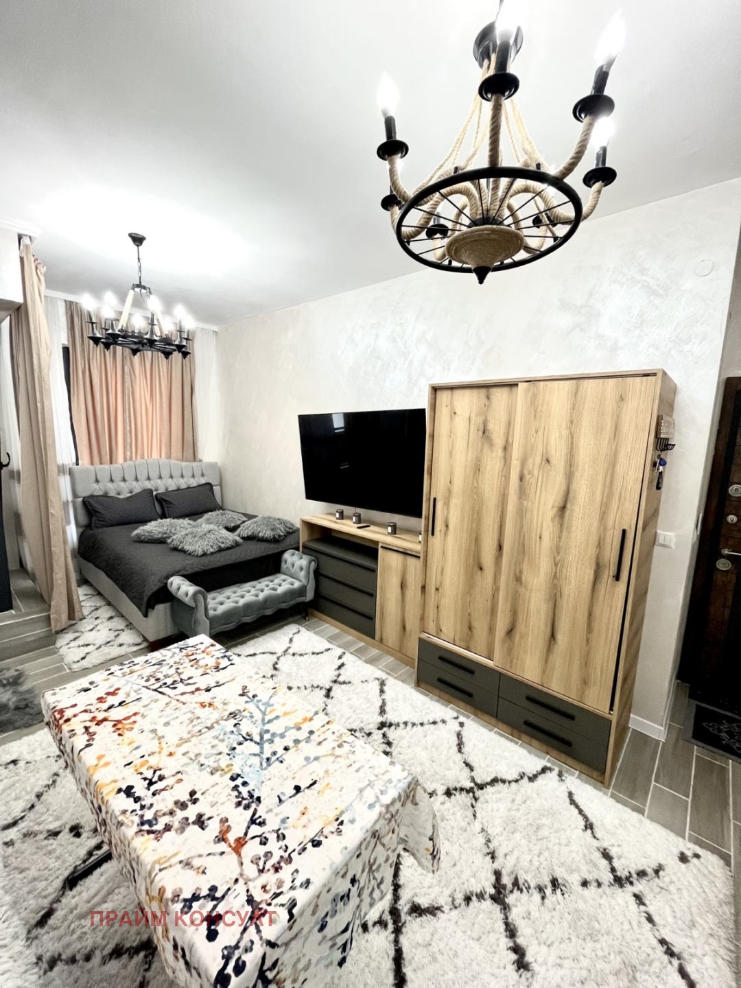 ���� ��� ���� 1-����� | Imot.bg � ����������� 1