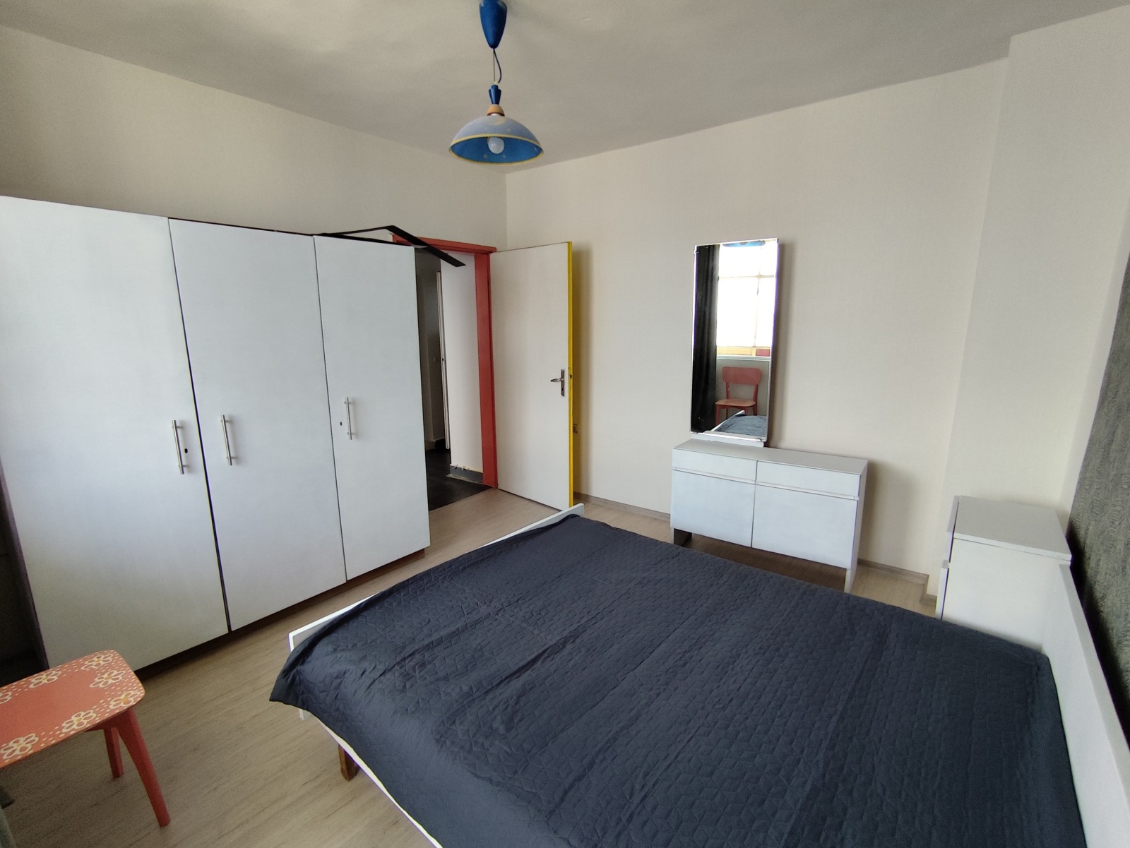 ���� ��� ���� 2-����� | Imot.bg � ����������� 8