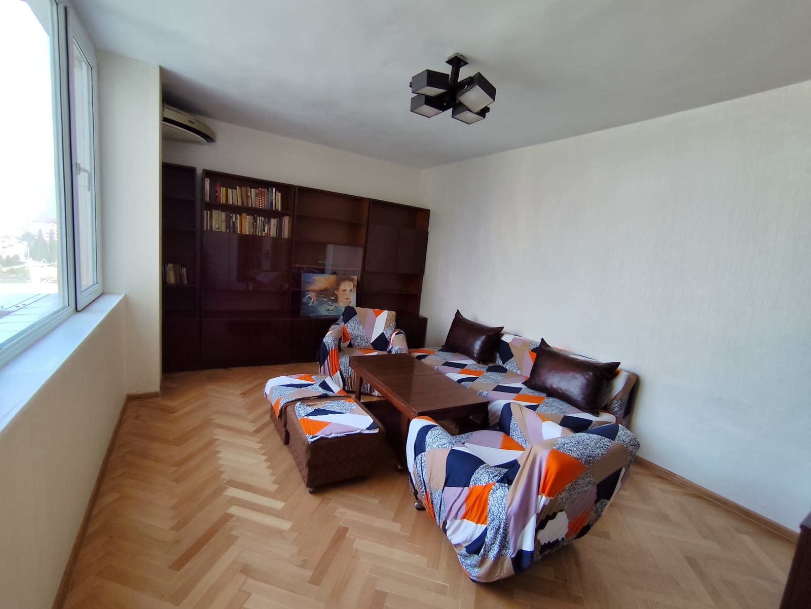 ���� ��� ���� 2-����� | Imot.bg � ����������� 12