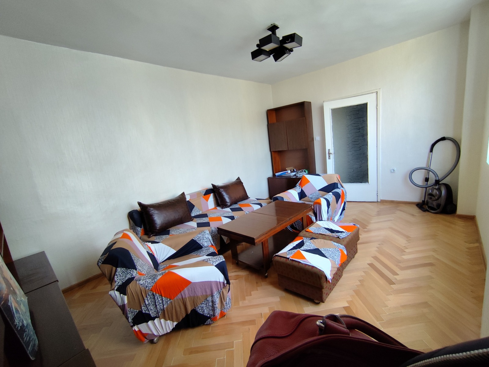 ���� ��� ���� 2-����� | Imot.bg � ����������� 11