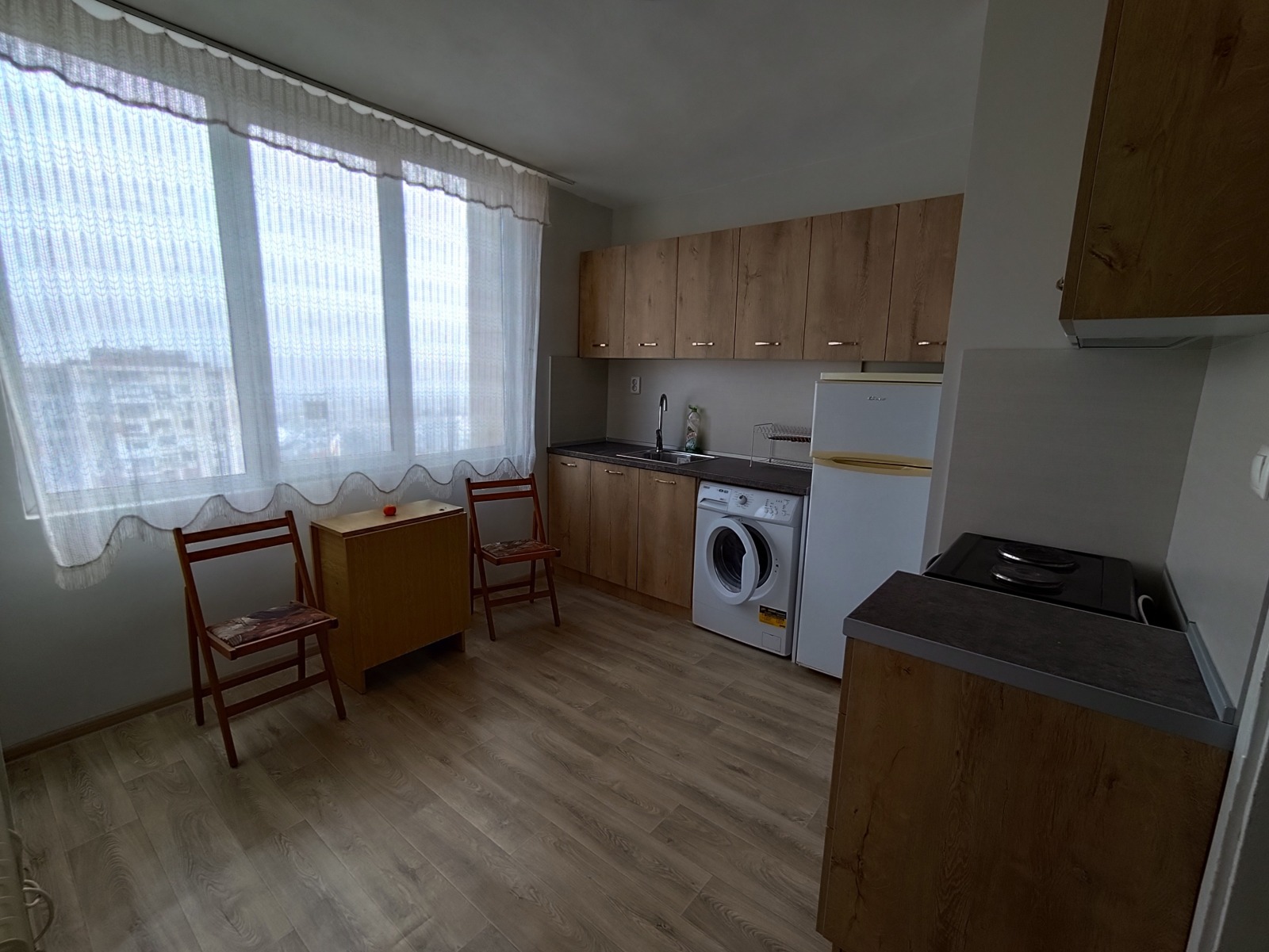 ���� ��� ���� 2-����� | Imot.bg � ����������� 5