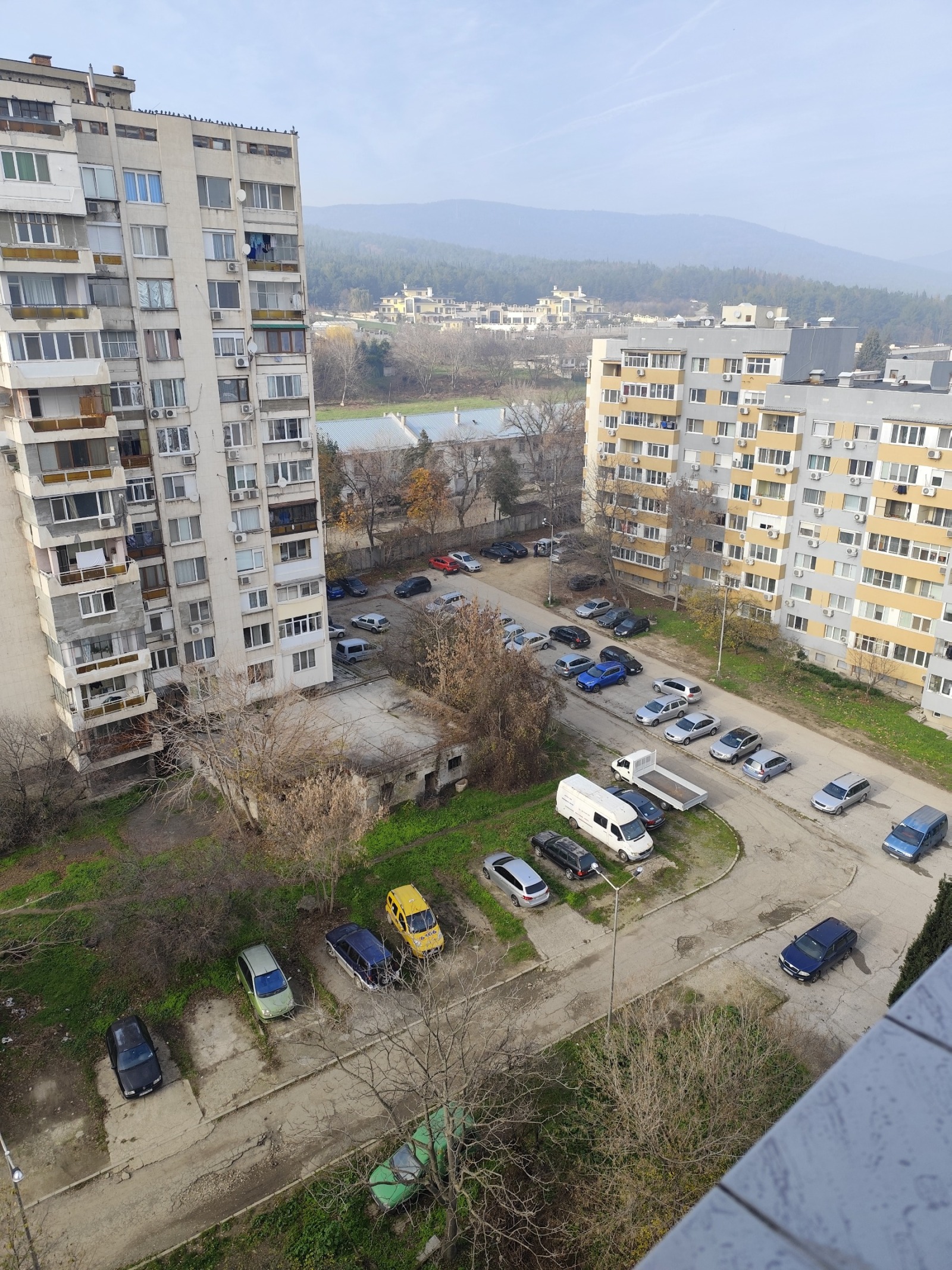 ���� ��� ���� 2-����� | Imot.bg � ����������� 10