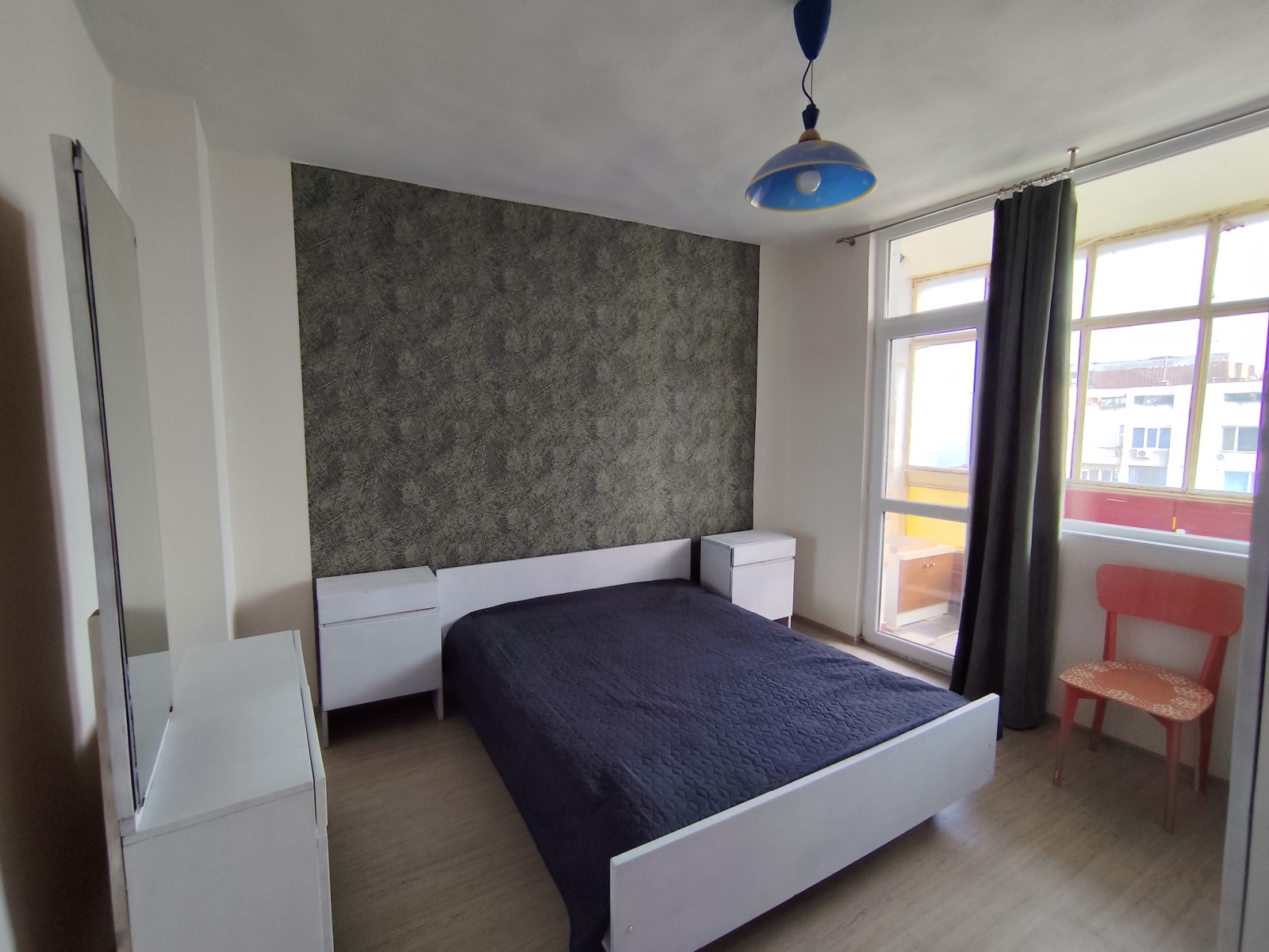 ���� ��� ���� 2-����� | Imot.bg � ����������� 7