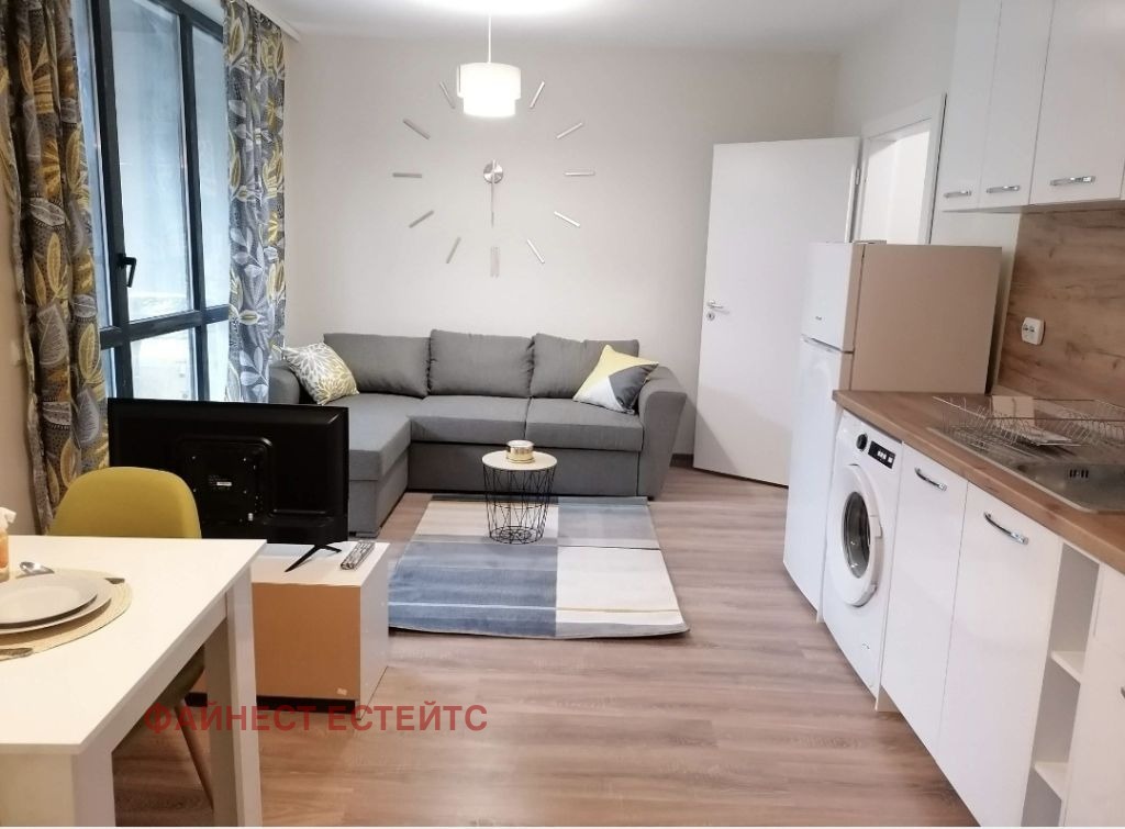 ���� ��� ���� 2-����� | Imot.bg � ����������� 4