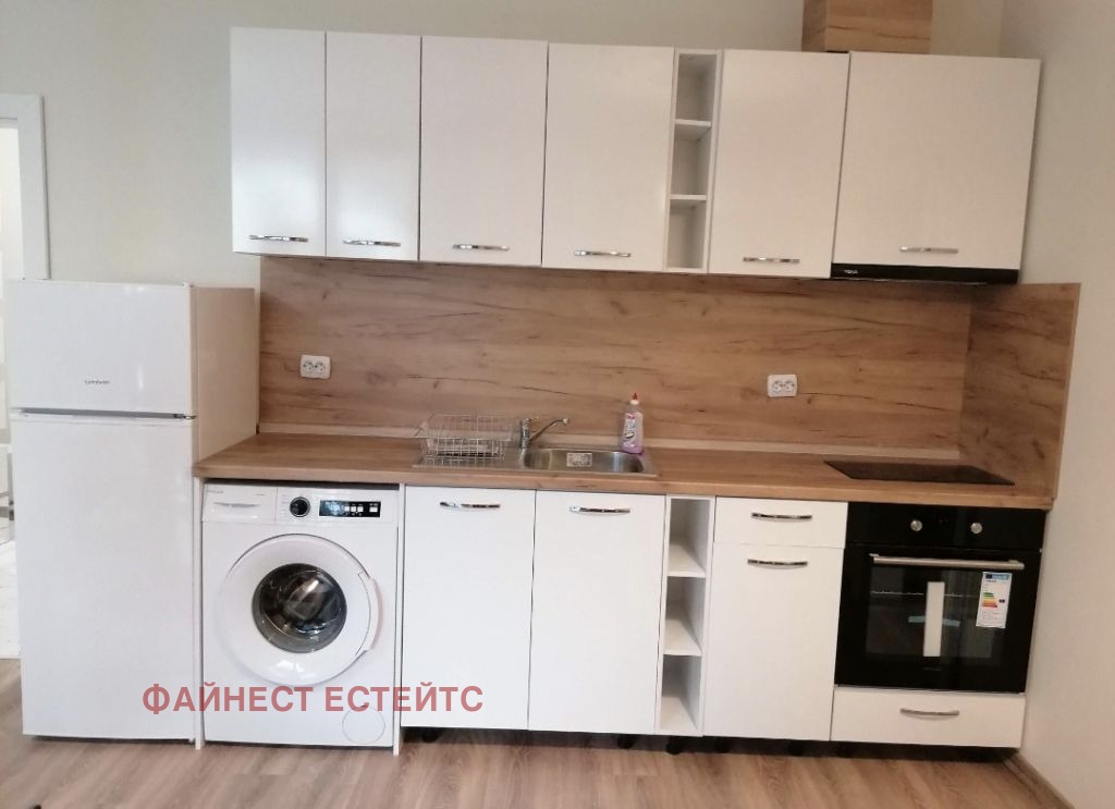 ���� ��� ���� 2-����� | Imot.bg � ����������� 3