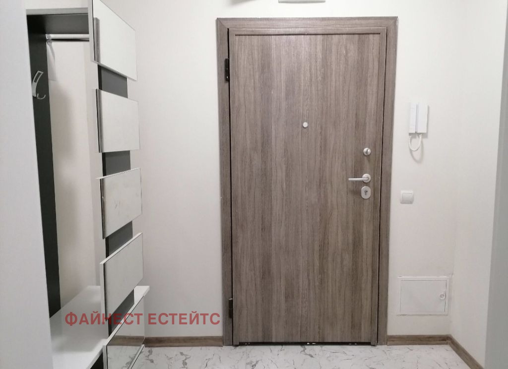 ���� ��� ���� 2-����� | Imot.bg � ����������� 8