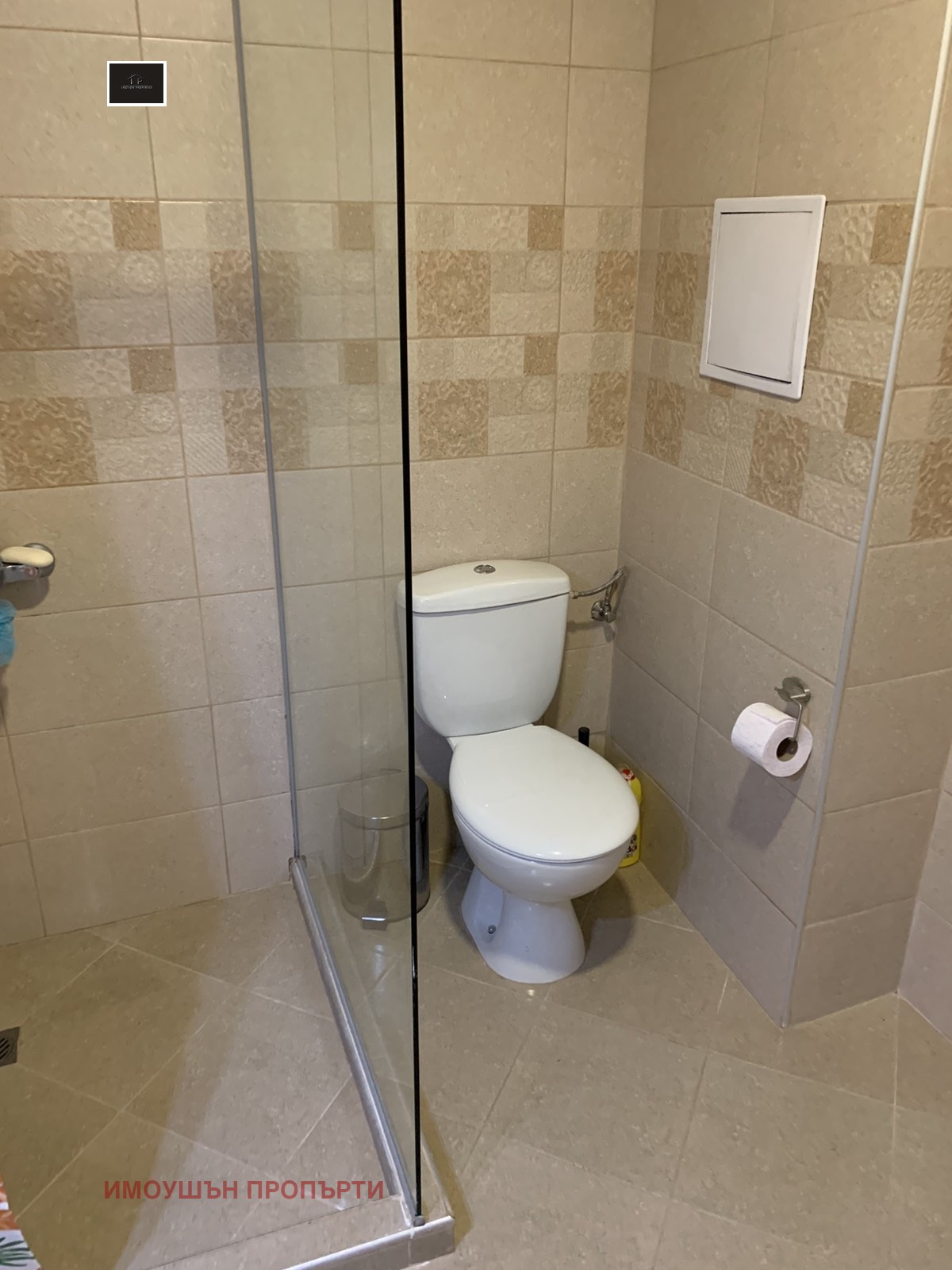 ���� ��� ���� 2-����� | Imot.bg � ����������� 8