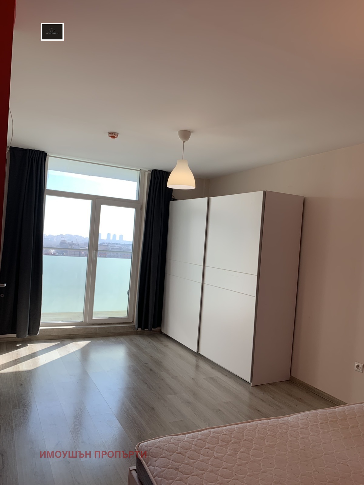 ���� ��� ���� 2-����� | Imot.bg � ����������� 5